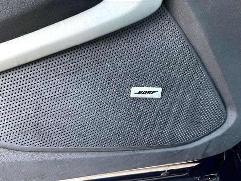 Used 2016 Chevrolet Camaro LT w/ RS Package image 32