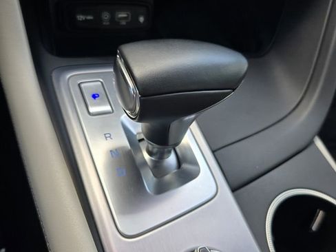 Used 2019 Genesis G70 2.0T Advanced w/ Prestige Package image 23