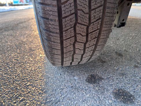 Used 2024 Ford Transit 350 Medium Roof image 47