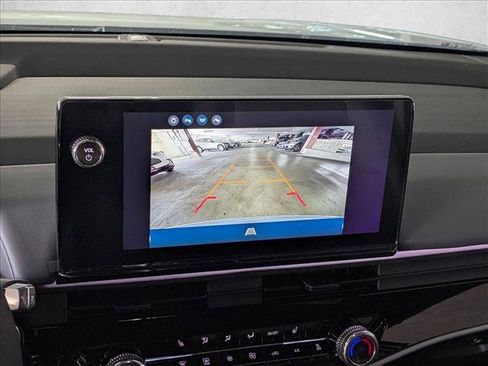 New 2026 Honda Prologue Touring image 14