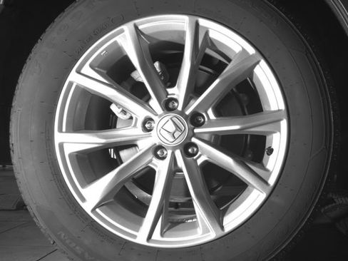 Used 2023 Honda CR-V EX-L image 15