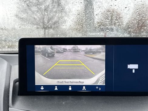 Used 2020 Acura RDX w/ Technology Package image 25