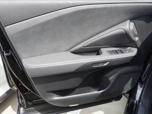 Certified 2025 Lexus TX 350 AWD w/ Technology Package image 12