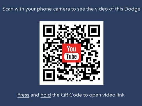 Used 2017 Dodge Grand Caravan SE FWD image 49