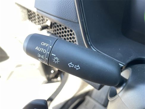 New 2025 Honda CR-V Sport-L image 32