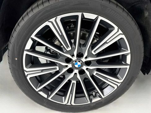 New 2026 BMW X1 xDrive28i w/ Convenience Package AWD/4WD image 32