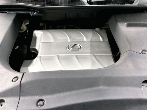 Used 2015 Lexus RX 350 image 31