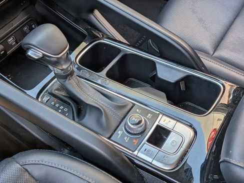 Certified 2023 Kia Telluride S image 17