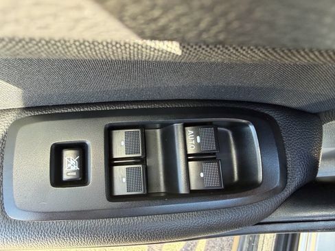 Used 2020 Ford Ranger XLT w/ Equipment Group 301A Mid AWD/4WD image 25