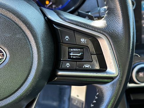 Used 2018 Subaru Outback 2.5i Premium image 27