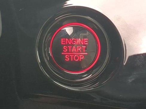 New 2026 Honda Civic Sport image 24