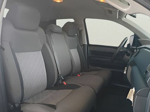 Used 2017 Toyota Tundra SR RWD image 54