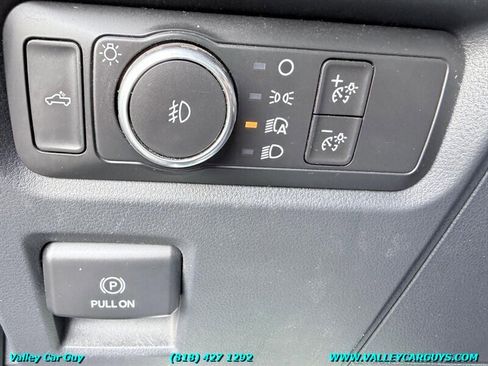 Used 2021 Ford F150 XL w/ Equipment Group 101A High image 16