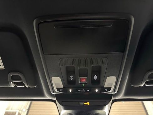 Certified 2025 Acura ADX A-Spec AWD/4WD image 28