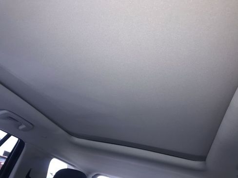 New 2026 GMC Terrain Denali AWD/4WD image 22