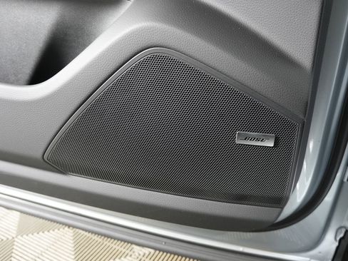 Certified 2026 Porsche Cayenne Coupe AWD/4WD image 17