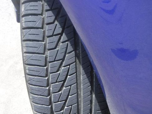 Used 1999 Honda Civic Si image 22