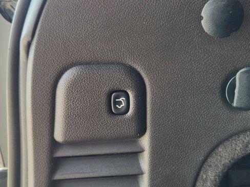 Used 2014 Jeep Grand Cherokee Summit AWD/4WD image 24