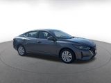 Used 2024 Nissan Sentra S image 2