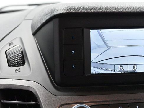 Used 2022 Ford Transit Connect XL FWD image 23