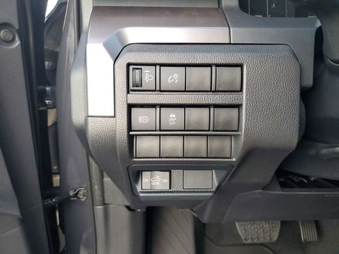 New 2026 Toyota Tacoma SR5 image 28