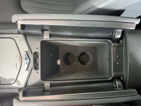 Certified 2022 Maserati Ghibli GT image 36