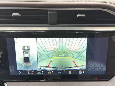 Used 2026 GMC Sierra 1500 Denali w/ Denali Reserve Package image 22