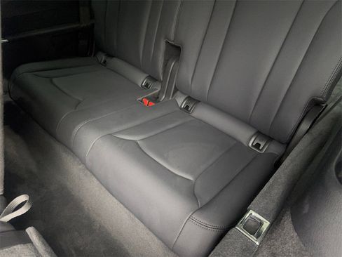 Used 2022 Audi Q7 2.0T Premium Plus w/ Premium Plus Package image 40