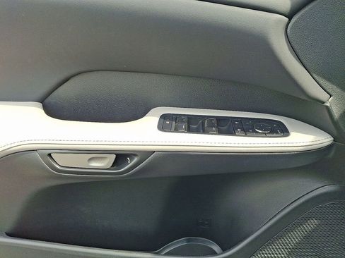 Used 2023 Lexus RX 350 Premium w/ Accessory Package AWD/4WD image 13