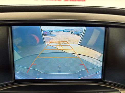 Used 2017 GMC Sierra 1500 Denali image 48