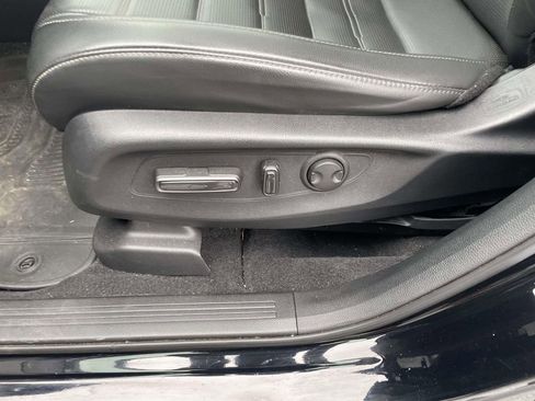 Used 2024 Honda CR-V EX-L image 30