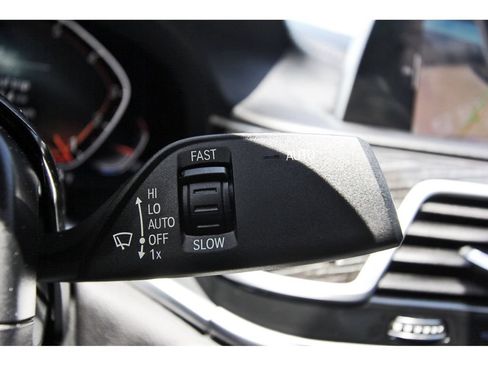 Used 2022 BMW 750i xDrive w/ Executive Package AWD/4WD image 18