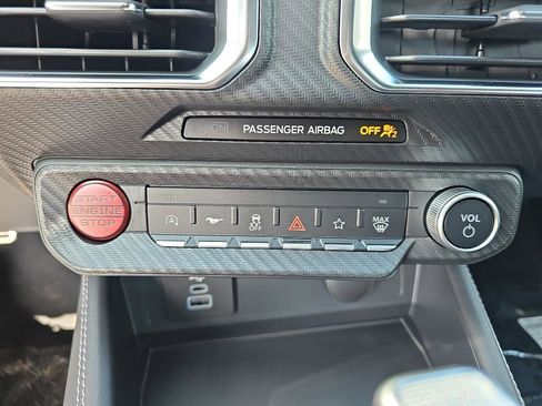 New 2025 Ford Mustang GT Premium image 45