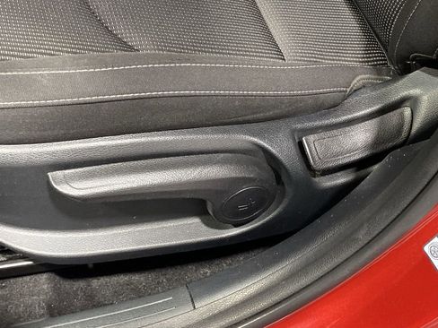 Used 2019 Kia Forte LXS image 14