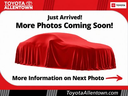 Used 2014 Subaru Impreza 2.0i Sport Premium