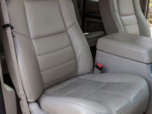 Used 2008 Ford F250 Lariat image 39