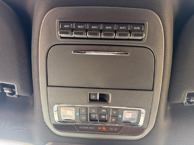 New 2026 Ford F150 Raptor AWD/4WD image 33