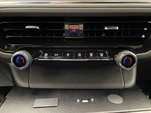 New 2026 Chevrolet Tahoe 4WD image 6