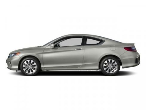 Used 2015 Honda Accord EX image 3