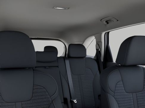 New 2026 Kia Sorento LX FWD image 27