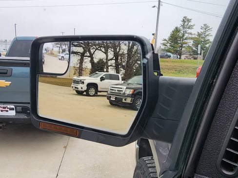 Used 2012 Ford F150 XLT w/ XLT Chrome Pkg image 8