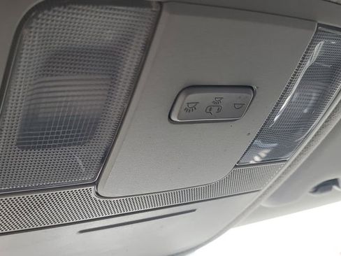 Certified 2020 Kia Soul GT-Line FWD image 27