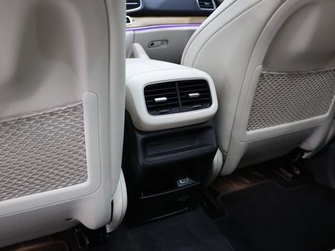 Used 2023 Mercedes-Benz GLE 450 4MATIC image 31