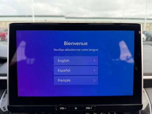 Certified 2025 Toyota Corolla SE image 16