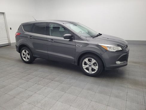 Used 2015 Ford Escape SE image 11