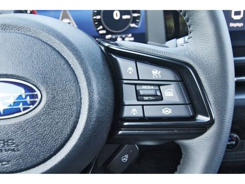 New 2026 Subaru Outback Limited XT AWD/4WD image 14