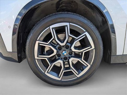 Used 2023 BMW X1 xDrive28i w/ Premium Package AWD/4WD image 26
