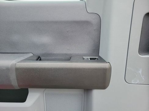 New 2026 Ford F250 XL w/ XL Off-Road Package image 14