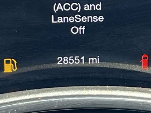 Used 2022 Dodge Durango GT AWD/4WD image 26