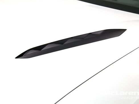 Used 2023 Lamborghini Urus S AWD/4WD image 38